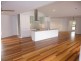 49 Glencoe Place, Thagoona QLD 4306