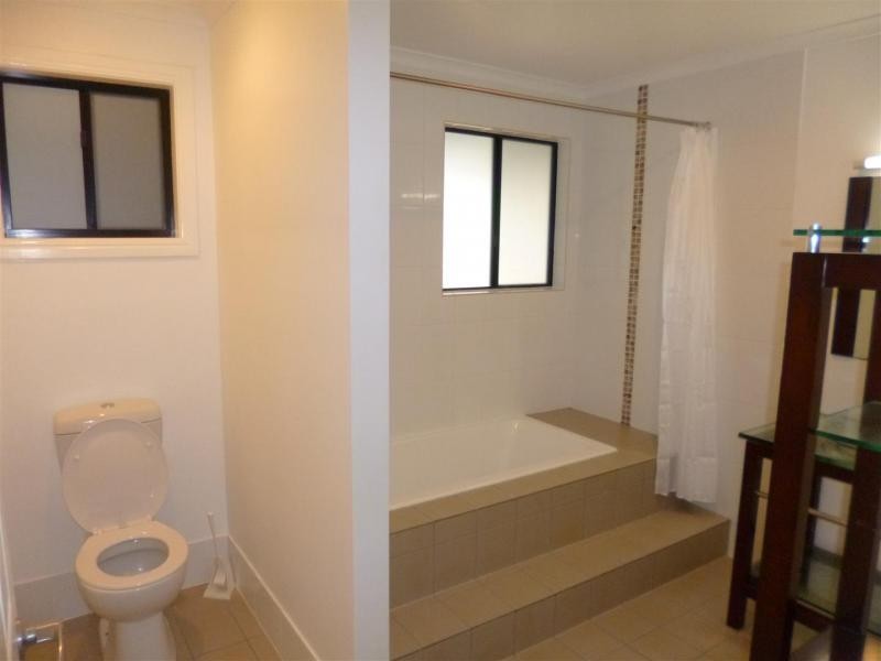 49 Glencoe Place, Thagoona QLD 4306