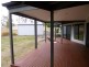 49 Glencoe Place, Thagoona QLD 4306