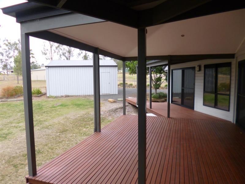 49 Glencoe Place, Thagoona QLD 4306