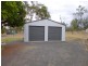 49 Glencoe Place, Thagoona QLD 4306