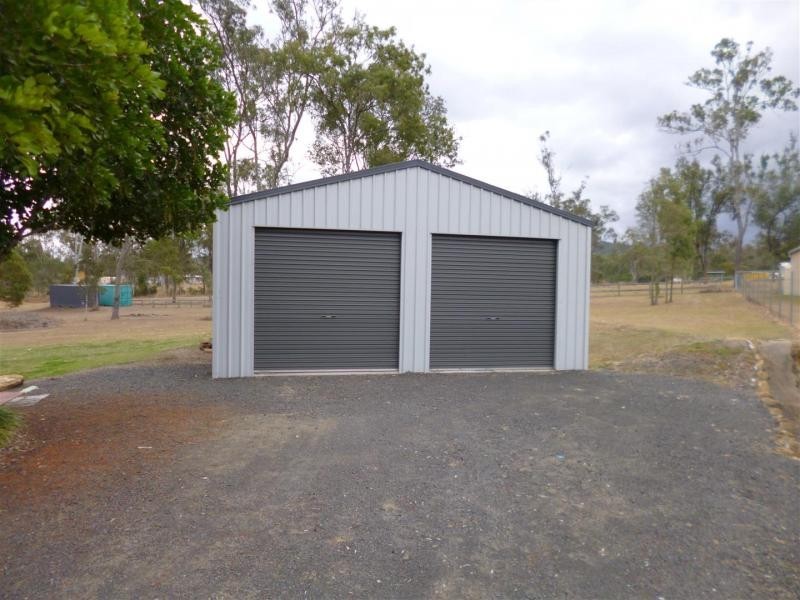 49 Glencoe Place, Thagoona QLD 4306