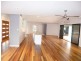 49 Glencoe Place, Thagoona QLD 4306