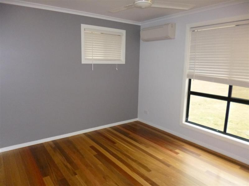 49 Glencoe Place, Thagoona QLD 4306