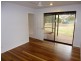 49 Glencoe Place, Thagoona QLD 4306