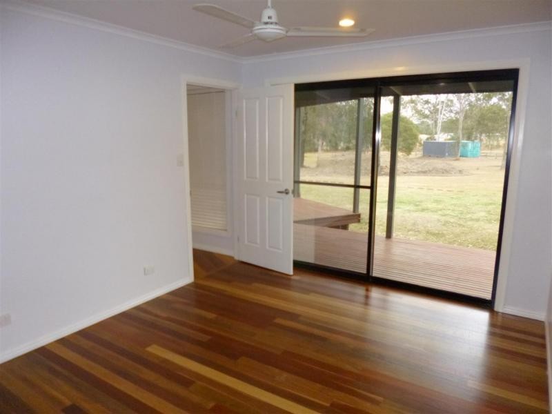 49 Glencoe Place, Thagoona QLD 4306