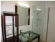 49 Glencoe Place, Thagoona QLD 4306