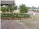 49 Glencoe Place, Thagoona QLD 4306