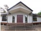49 Glencoe Place, Thagoona QLD 4306