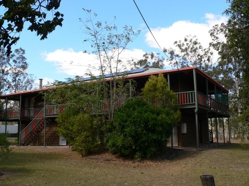 141 Adelong Avenue, Thagoona QLD 4306