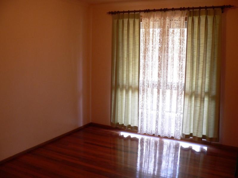 141 Adelong Avenue, Thagoona QLD 4306