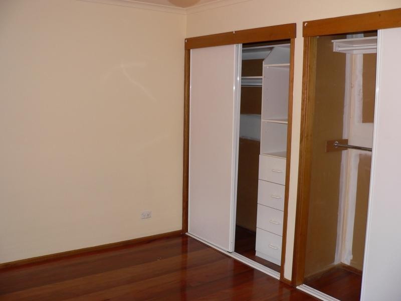 141 Adelong Avenue, Thagoona QLD 4306