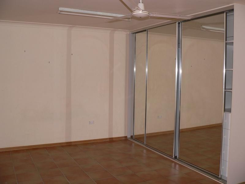 141 Adelong Avenue, Thagoona QLD 4306