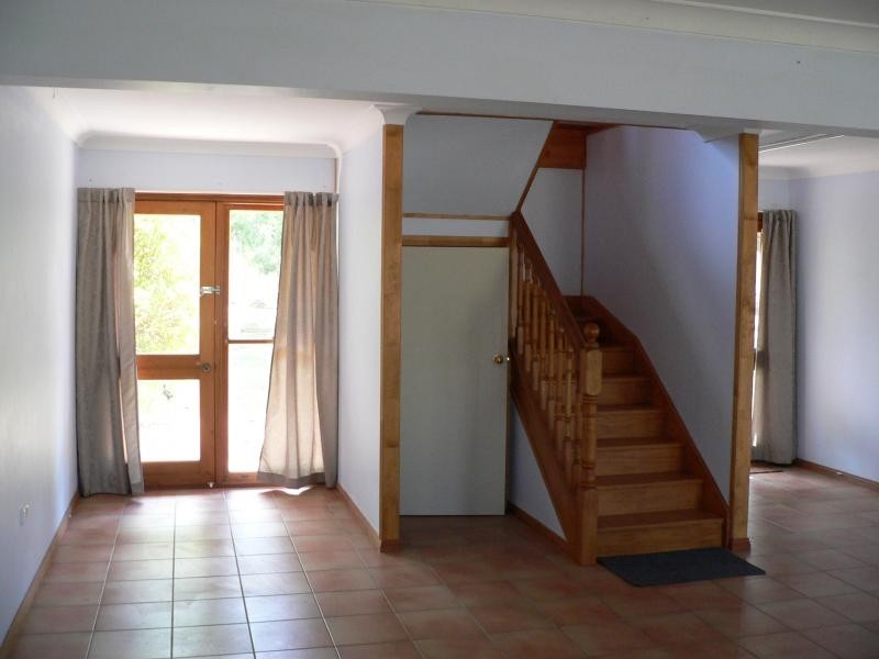 141 Adelong Avenue, Thagoona QLD 4306