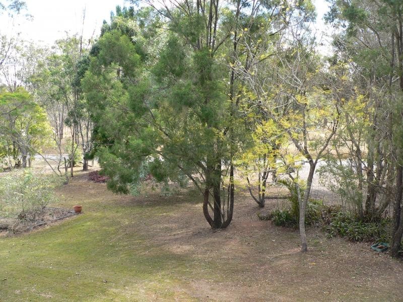 141 Adelong Avenue, Thagoona QLD 4306