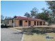 66 Poplar St, Walloon QLD 4306