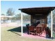 66 Poplar St, Walloon QLD 4306