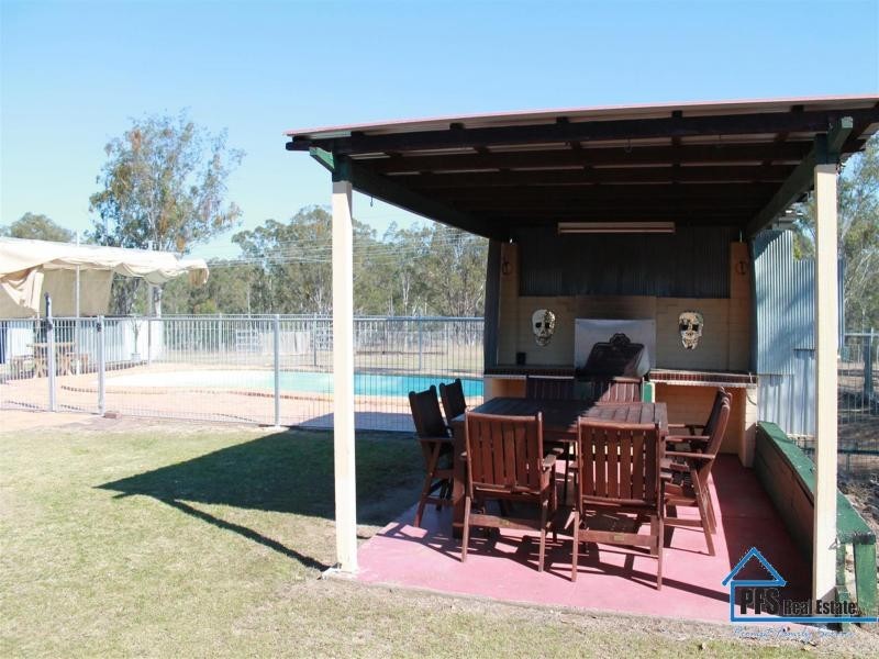 66 Poplar St, Walloon QLD 4306