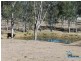 66 Poplar St, Walloon QLD 4306