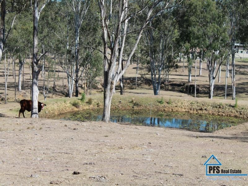 66 Poplar St, Walloon QLD 4306