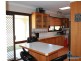 66 Poplar St, Walloon QLD 4306