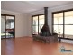 66 Poplar St, Walloon QLD 4306