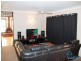 66 Poplar St, Walloon QLD 4306