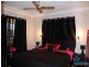 66 Poplar St, Walloon QLD 4306