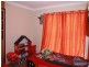 66 Poplar St, Walloon QLD 4306