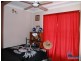 66 Poplar St, Walloon QLD 4306