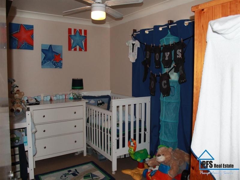 66 Poplar St, Walloon QLD 4306
