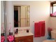 66 Poplar St, Walloon QLD 4306