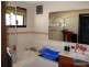 66 Poplar St, Walloon QLD 4306