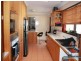 66 Poplar St, Walloon QLD 4306