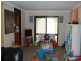 66 Poplar St, Walloon QLD 4306