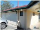 66 Poplar St, Walloon QLD 4306