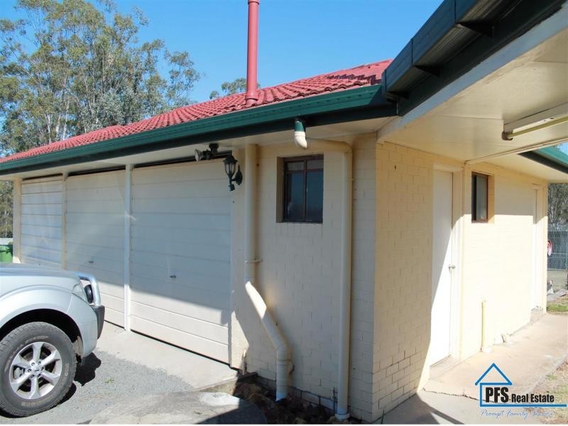 66 Poplar St, Walloon QLD 4306