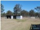 66 Poplar St, Walloon QLD 4306