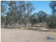 66 Poplar St, Walloon QLD 4306