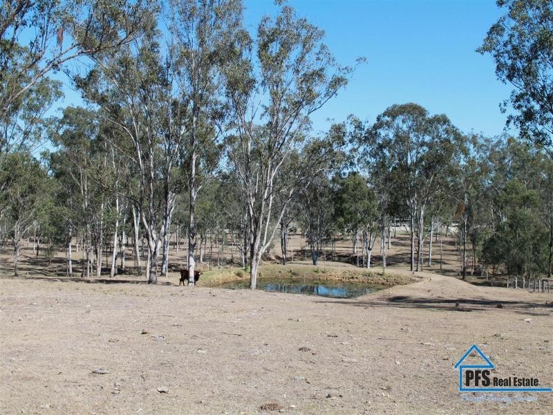 66 Poplar St, Walloon QLD 4306