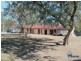 66 Poplar St, Walloon QLD 4306