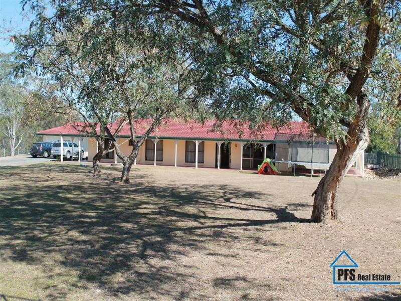 66 Poplar St, Walloon QLD 4306