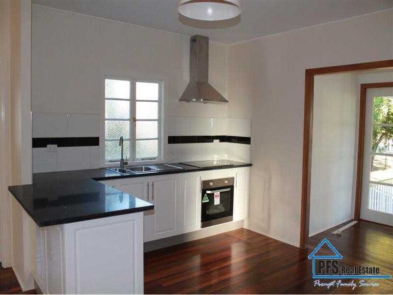 6 Skinner St, Rosewood QLD 4340