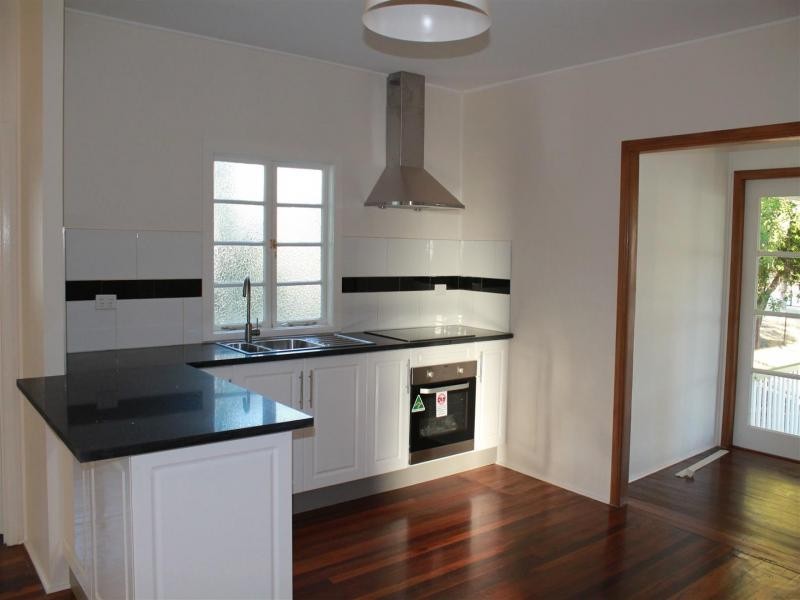 6 Skinner St, Rosewood QLD 4340