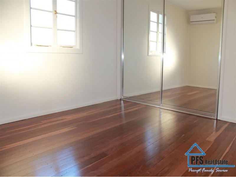 6 Skinner St, Rosewood QLD 4340