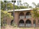 27 Taylors Road, Walloon QLD 4306