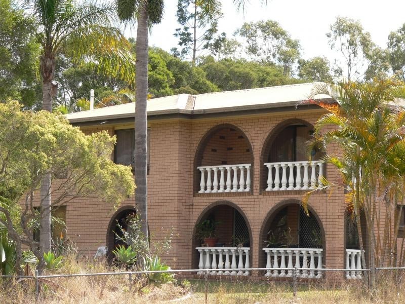 27 Taylors Road, Walloon QLD 4306