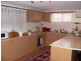 27 Taylors Road, Walloon QLD 4306