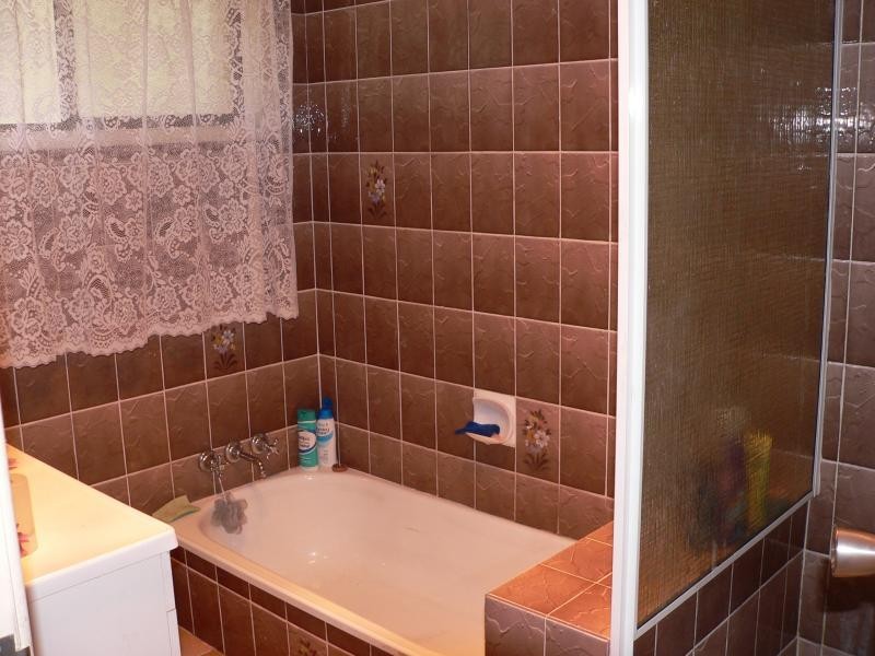 27 Taylors Road, Walloon QLD 4306