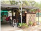 27 Taylors Road, Walloon QLD 4306